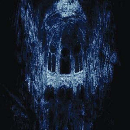 IMPETUOUS RITUAL - RELENTLESS EXECUTION OF CEREMONIAL EXCRESCENCE