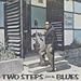 BLAND, BOBBY - 2 STEPS FROM THE BLUES