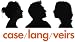 CASE/LANG/VEIRS - CASE/LANG/VEIRS (VINYL)