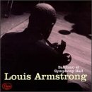 LOUIS ARMSTRONG & THE ALL-STARS - SATCHMO AT SYMPHONY HALL 65TH ANNIVERSARY: COMPLET