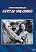 FURY OF THE CONGO - DVD