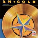 VARIOUS - TIME LIFE: AM GOLD: RADIO GEMS