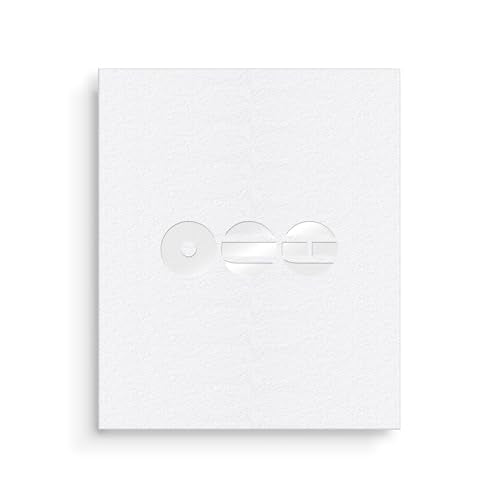 BTS - BTS THE 5TH ALBUM 'ARIRANG' (ROOTED IN KOREA VER.) (CD)