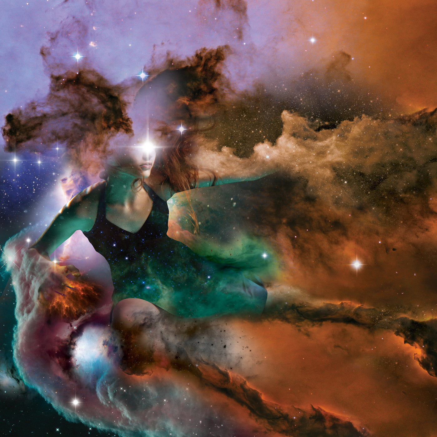 RX BANDITS  - GEMINI, HER MAJESTY