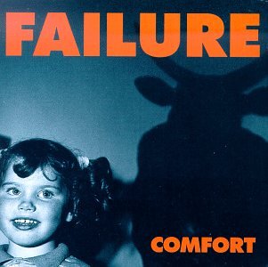 FAILURE  - COMFORT