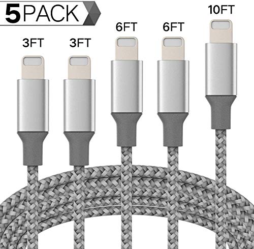 SNDTRK  - ABOUT TIME