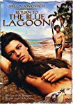 RETURN TO THE BLUE LAGOON (SOUS-TITRES FRANAIS)