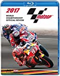 MOTOGP - BLU-2017 WORLD CHAMPIONSHIP REVIEW