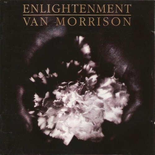 MORRISON, VAN - ENLIGHTENMENT