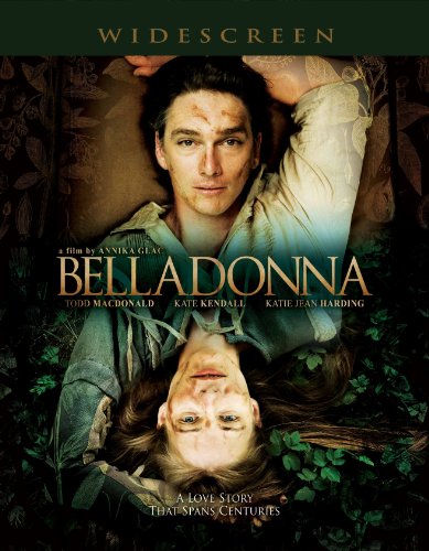 BELLADONNA