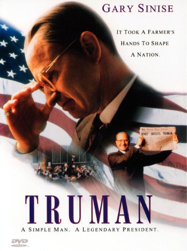 TRUMAN