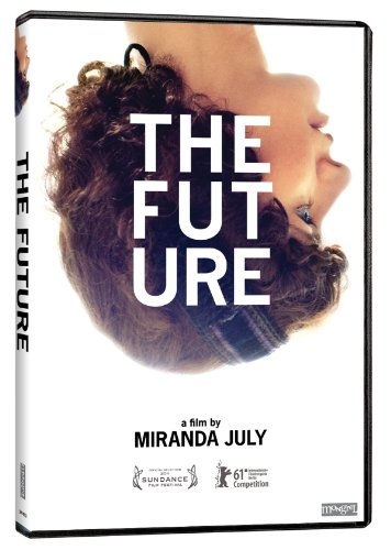 THE FUTURE (SOUS-TITRES FRANAIS)