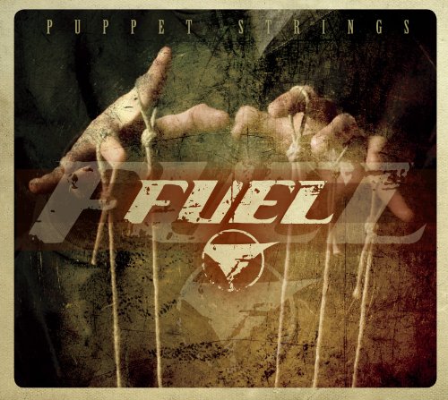 FUEL - PUPPET STRINGS