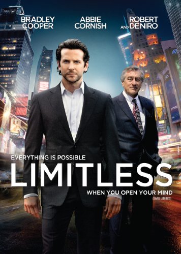 LIMITLESS