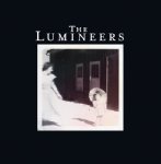 LUMINEERS  - ST (W/DVD)