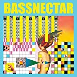 BASSNECTAR - NOISE VS. BEAUTY