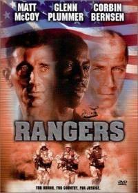 RANGERS