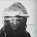 HUNDREDTH - LET GO