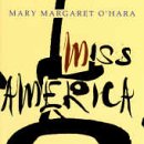 O'HARA, MARY MARGARET - MISS AMERICA