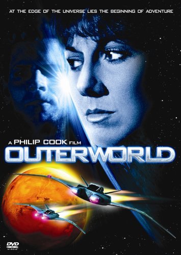 OUTERWORLD