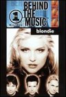 BLONDIE BEHIND/MUSIC