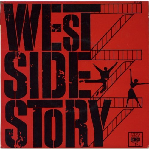 WEST SIDE STORY