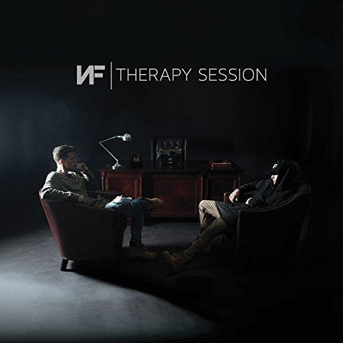 NF - THERAPY SESSION