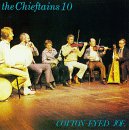 CHIEFTAINS  - CHIEFTAINS 10: COTTON-EYED JOE
