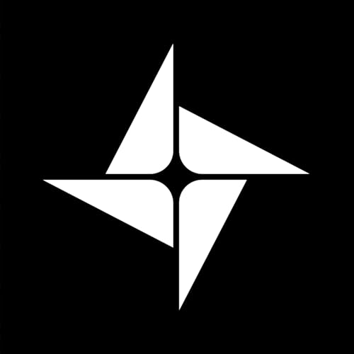 ORELSAN - CIVILISATION EDITION ULTIME (CD)