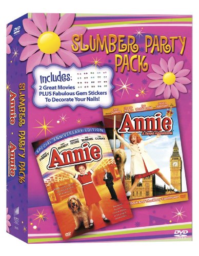 MARY CHAPIN CARPENTER - PARTY DOLL AND OTHER FAVORITES