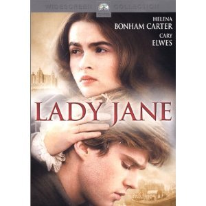 LADY JANE (VERSION FRANAISE) (BILINGUAL)