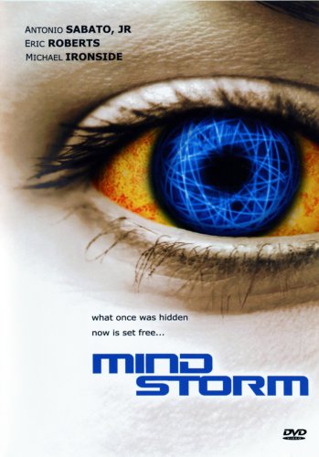 MINDSTORM