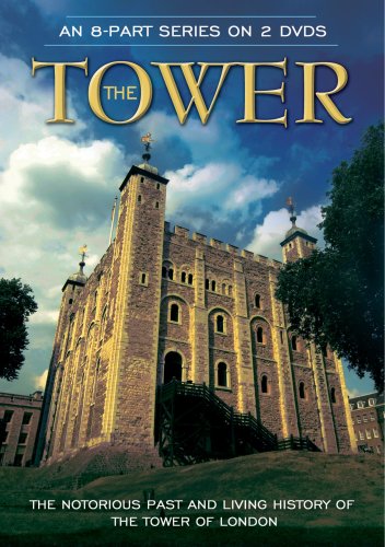 THE TOWER