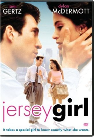 JERSEY GIRL (SOUS-TITRES FRANAIS)