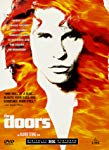 OLIVER STONE'S THE DOORS (1991)