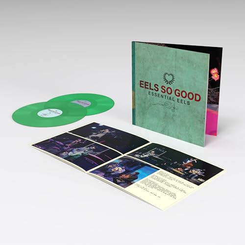 ROBERT GOERL & DAF - NUR NOCH EINER (CD)