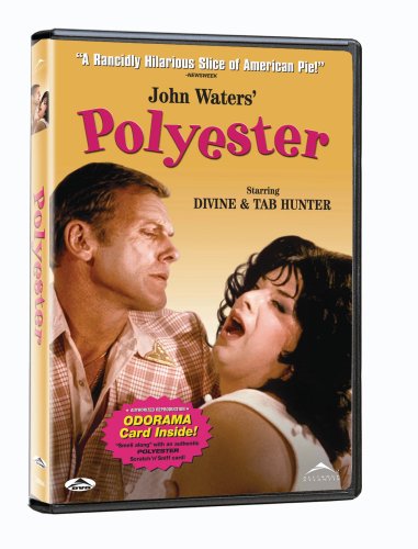 POLYESTER