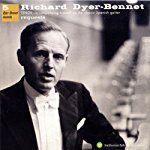 DYER-BENNET, RICHARD - DYER-BENNET #5