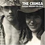 CRIMEA - LOTTERY WINNERS ON ACID (EP)