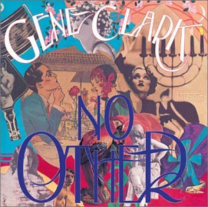 CLARK, GENE - NO OTHER