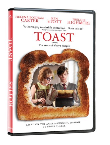 TOAST