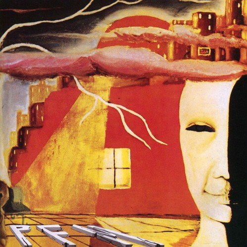 PFM - STORIA DI UN MINUTO