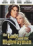 THE LADY AND THE HIGHWAYMAN [IMPORT]