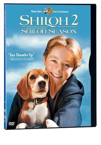 SHILOH 2: SHILOH SEASON