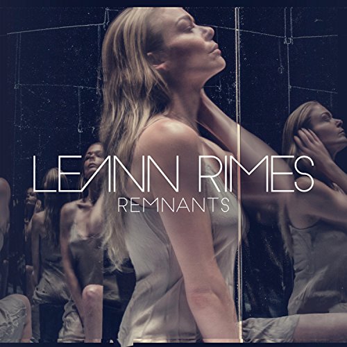 RIMES, LEANN - REMNANTS