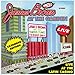BROWN, JAMES - LIVE AT GARDEN (EXPANDED EDITION)