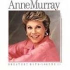 MURRAY, ANNE - GREATEST HITS 2