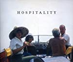 HOSPITALITY - ST