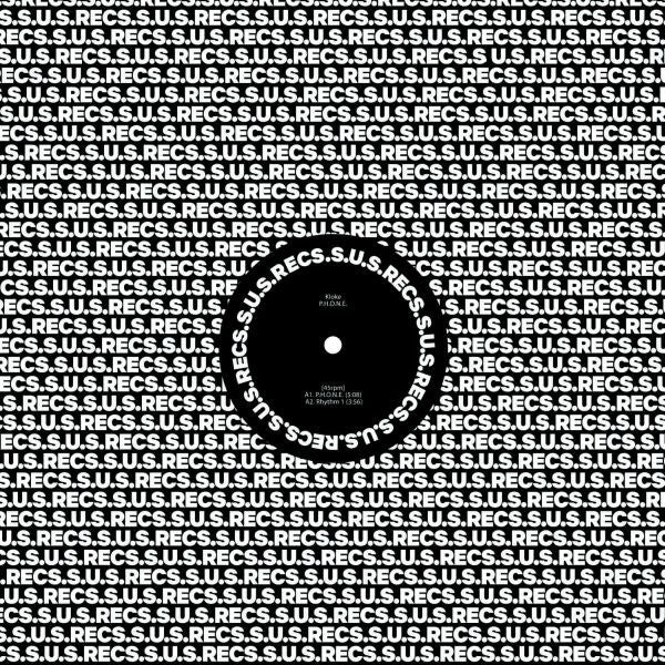 KLOKE - P.H.O.N.E.