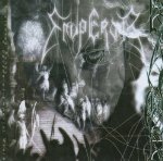 EMPEROR - SCATTERED ASHES: A DECADE OF EMPERIAL WRATH